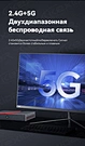 mini gaming pc gtx 1060